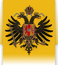 Bürgerkorps Adler